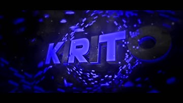 Test // by Drome [Mastering the new sync style] [gud?] [Read desc]