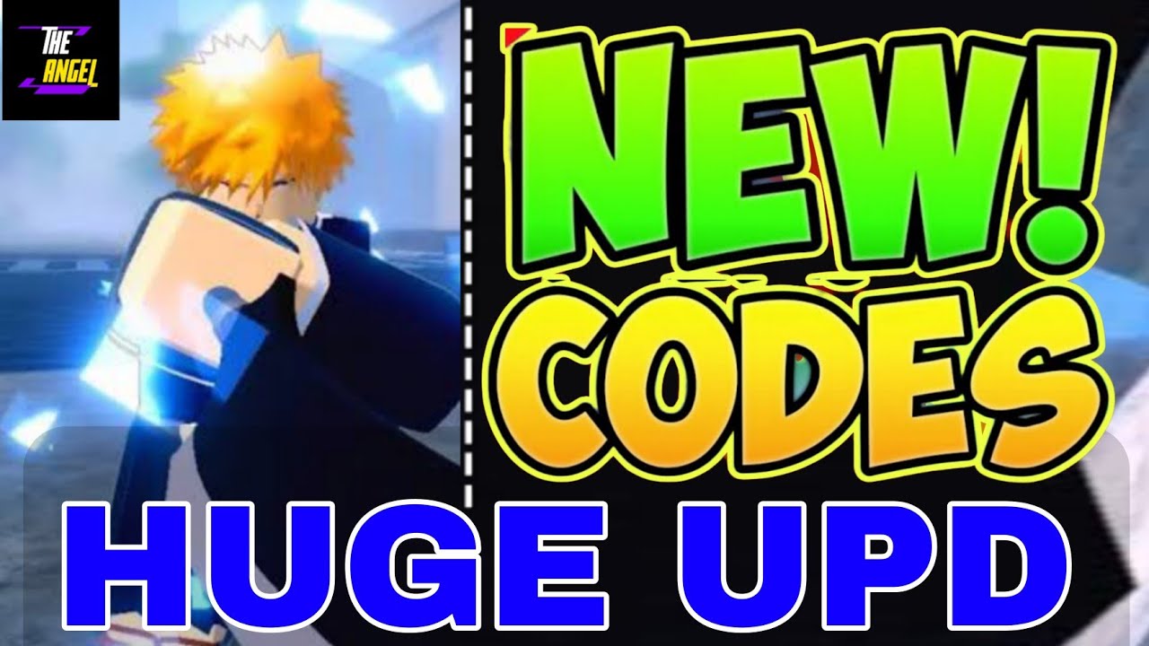 Pantera Update PROJECT MUGETSU CODES || PM CODES || CODES FOR PROJECT ...