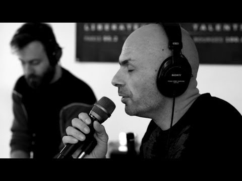 Bild von Le Miroir et Moi (radio edit)
