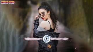 GRUDZIEŃ 2022 -  SKŁADANKA DISCO POLO 2022 -  NAJNOWSZE DISCO POLO -  VOL 1