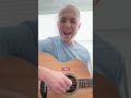 British Dad 🇬🇧 🏴󠁧󠁢󠁥󠁮󠁧󠁿 Southern Son 🇺🇸- Funny Accents