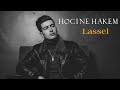 Hocine hakem  lassel  clip officiel 