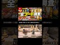 値上がりしてるよ! #海外旅行 #香港ディズニーランド #ディズニー #グルメ