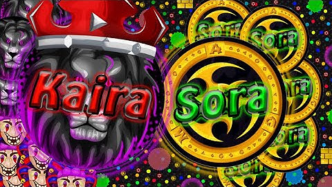 AGMA.IO - BIG DESTRUCTION | X-INSTA, GIGANTIC, INSTANT EU / SECRET ROOM NEVER SEEN? *AWESOME*