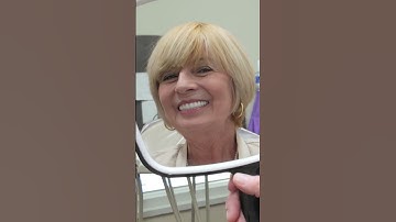 Affordable Dental Implants? ClearChoice Makes It Possible