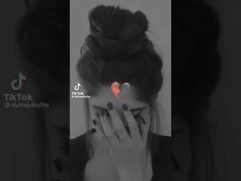 صدمه ورا صدمه