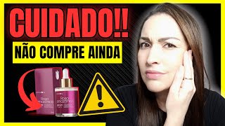 Rosa Amazônica - ROSA AMAZÔNICA É BOM((⚠️🚨CUIDADO!🚨⚠️))Rosa Amazônica Sérum - ROSA AMAZONICA REVIEW