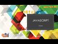 for...of Loop JavaScript Tutorial | The Easiest Loop You’ll Learn | 6.3