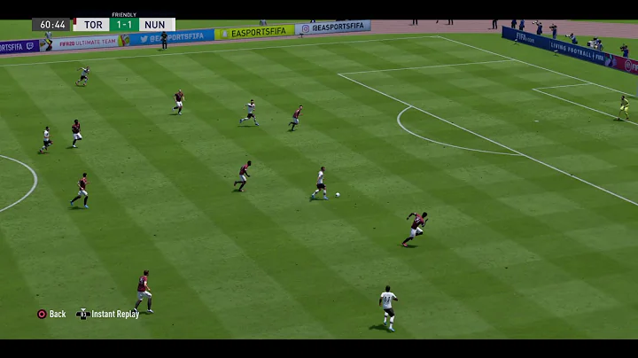 FIFA 20_2020062114314...