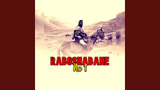 Download Lagu 04 Koloi Tsa Re Siea MP3