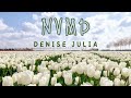 NVMD - Denise Julia (Lyrics)