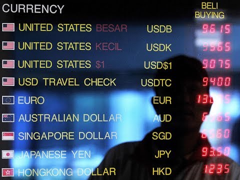 forex-time:-dollaro-australiano,-canadese-e-sterlina-protagonisti