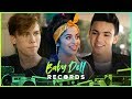 BABY DOLL RECORDS | Baby Ariel in “Nothing Holding Me Back”  | Ep. 3