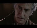 My Favourite Scene From Temple Grandin 2010 