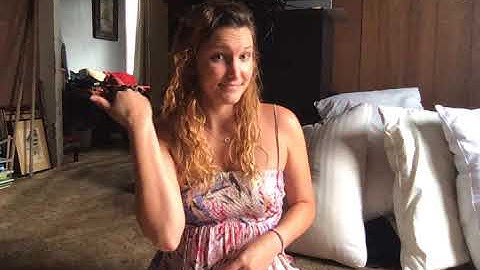 ASL Lesson 10 Assignment 1