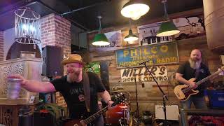 [4K] MUSIC FESTIVAL ST.PATRICK'S DAY 2024 ANNAPOLIS USA / Part 3 🇺🇸 by ALICE IN USA 194 views 1 month ago 52 minutes