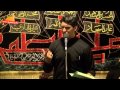 الرادود الحسيني رضا سعيد على مصاب العقيلة دمع عيني اسيله 1435 7 23هـ الرادود الحسيني رضا سعيد على مصاب العقيلة دمع عيني اسيله 1435 7 23هـ