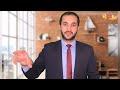 Why And How To Do Safety Officer Courses Pushto HSE Engr Ikram Why And How To Do Safety Officer Courses Pushto HSE Engr Ikram