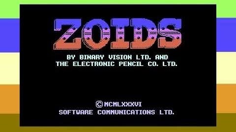 zoidsc64