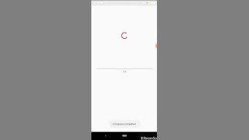 Converting png, gif, bmp to jpg in Android