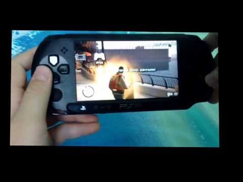 Video: „PSP PSP“išvyksta į JAV Ketvirtadienį