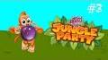 Junior Jungle from m.youtube.com