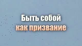 Фильм на юбилей папы