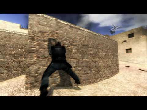 CSS| shiny^ awp jump shot!