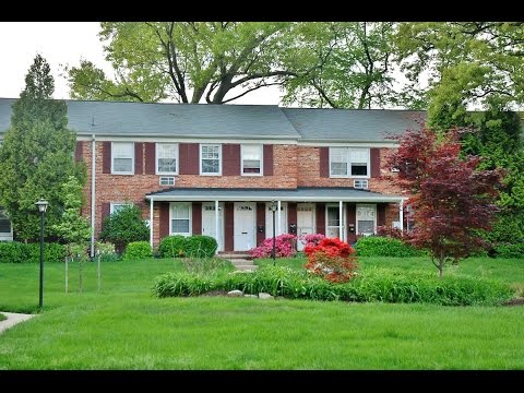 155 Talbott St., Rockville, MD home video tour
