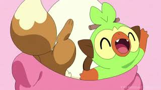 Pocket Monsters Episode 69 Préview
