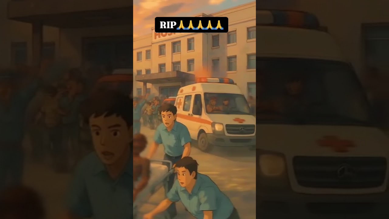 Ahmedabad  aeroplane RIp indian ❤❤❤❤