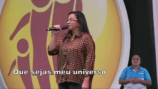 Culto da Família - 05/07/2020 - 15h