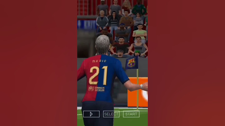 FC Barcelona vs CD Leganés
