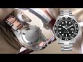 Recensione Rolex GMT Master II 126711CHNR