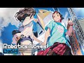 Robotics;Notes DaSH Grand END - Konna Boku Demo - Kanako Itou (VOSTFR) [4k]