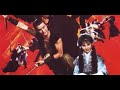 The Battle Wizard 1977 Shaw Brothers Wuxia Movie Review The Battle Wizard 1977 Shaw Brothers Wuxia Movie Review