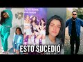 CONFIRMAN CALLE Y POCHÉ ESTARÁN EN PELÍCULA, DIXIE DAMELIO ES ATACADA EN REDES, SELENA GOMEZ Y BTS?