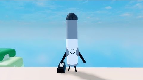 How To Get The “Thief Marker” | Find The Markers Morphs #roblox #marker