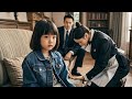 MULTI SUB 完整版 萌娃能听到植物说话 成首富养女后 她帮父亲修理豪门 短剧全集 最火短剧推荐 甜梦剧场 MULTI SUB 完整版 萌娃能听到植物说话 成首富养女后 她帮父亲修理豪门 短剧全集 最火短剧推荐 甜梦剧场