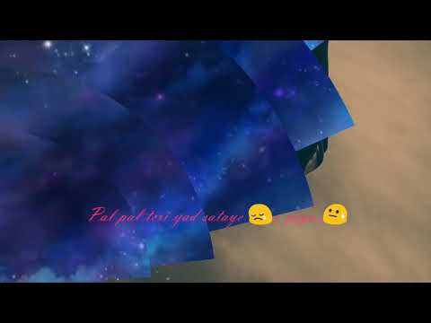 pal-pal-teri-yaad-|-whatsapp-status-|-falguni-pathak-.