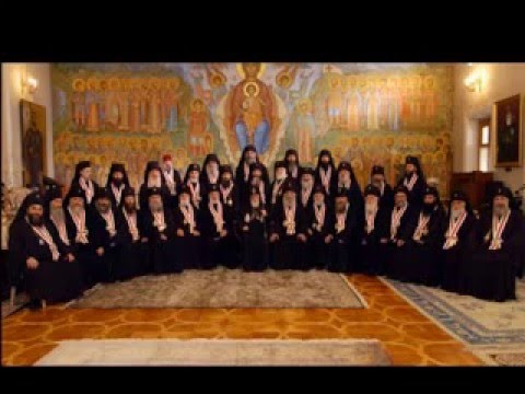 მამაო ჩვენო, 1978 წლის წირვა ლოცვის აუდიო ჩანაწერი