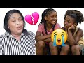 ESALEMI LELO LIKOLO YA LIKELEMBA MUASI ABOMI BANA NAYE MIBALE YA BASI BOYOKA LISOLO 