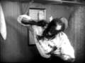 The stunt man 1927