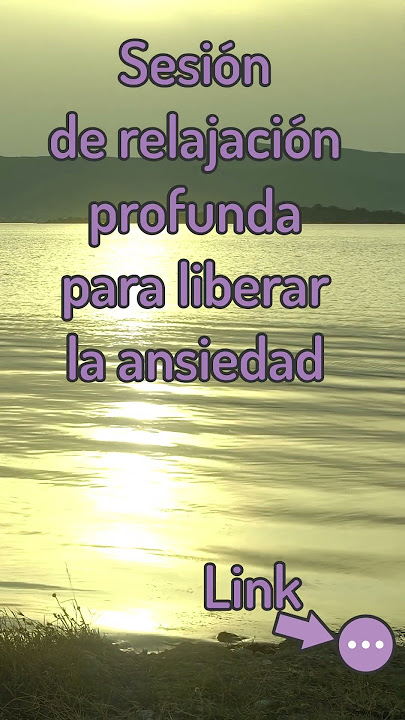 Ruido Blanco Bebés 👶 Sonido Blanco para Dormir Bebés 👶 Sonido Blanco Bebés  👶 #2 