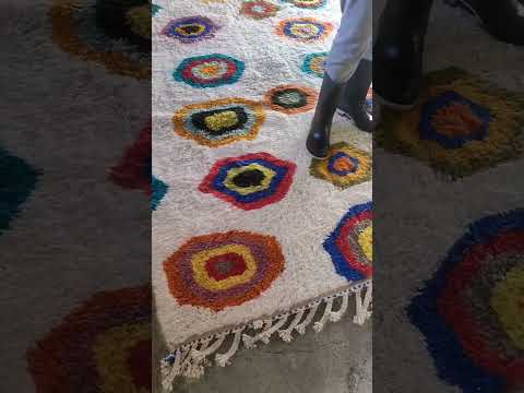 ما شاء الله شوف المنظر شوف الجمال و الاتقان