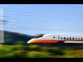 African Integrated High Speed Railway Network|Planned SGRs in Africa| Connecting Africa through rail