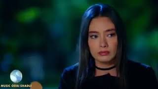 اه منك اه بعد ما صوتك فقدته 💔💔