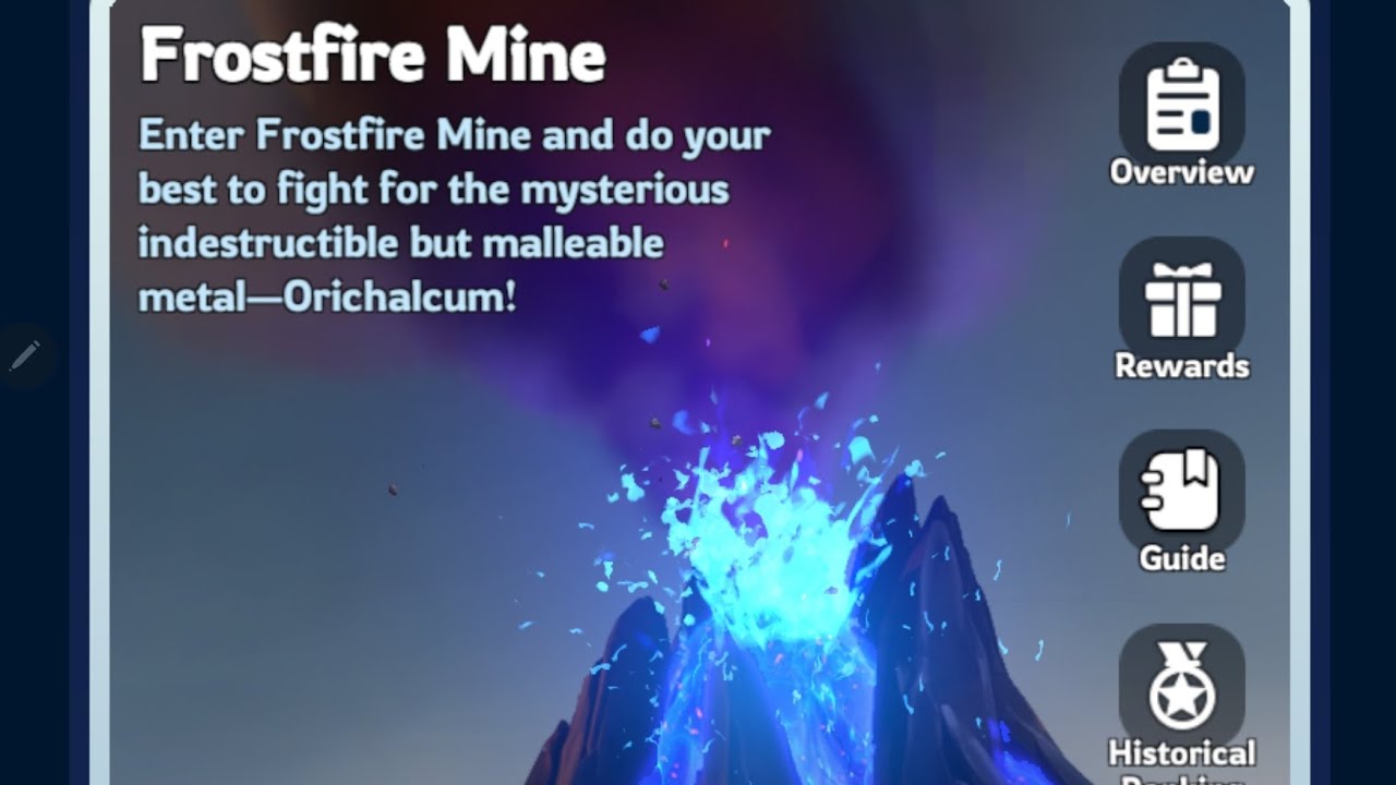 WHITEOUT SURVIVAL INDONESIA Tips Event Frostfire Mine Free Player Whiteout survival indonesia tips event frostfire mine free player
