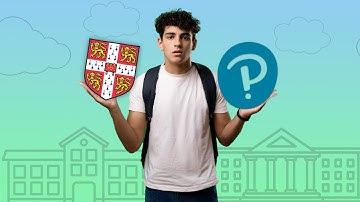 Which Exam Board to Choose for Your A-levels?