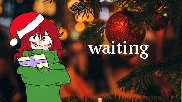 All I want for Christmas (part 11)/Map in desc